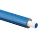 Tube multicouche Uni Pipe Plus pré-isolé