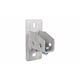 Support mural G2 inox 41/62/82