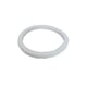 Joint DE RACCORD SYMETRIQUE
