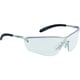 Lunettes à branches SILIUM