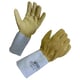 Gant de manutention 27475 05