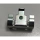 Agrafe de pareclose attache RAPID C4640