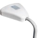 Alarme piscine AQUALARM FAMILY