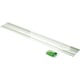 Rail de guidage FS 1400/2-KP