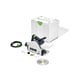 Scie circulaire filaire TS 55 FEBQ-Plus - 1200W - diamètre 160 mm