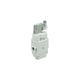 Vanne de démarrage progressive série AV-5YOB-A - G3/8" - 1 MPa - 24 VDC - AV3000-F03-5YOB-A