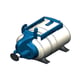 Kit Flyvar 12L avec variateur archimede