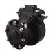 Reducteur de roue UMC 740u ad renf 50 1