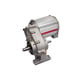 Moto reducteur UMC Power Saver 3,5 40 1 - 0,75 hp