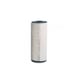 Cartouche star clear plus C900