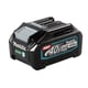 Batterie pour outillage électroportatif 40V XGT