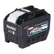 Batterie pour outillage électroportatif 40V XGT - 191X65-8 - 8Ah