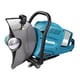Découpeuse sans fil SOLO CE001GZ - 2 x 40V - diamètre 355 mm - MY12