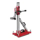 Bâti pour carotteuse MX FUEL™ DR255TV