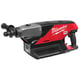 Carotteuse sans fil MX FUEL™ DCD150-302C