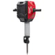 Démolisseur sans fil MX FUEL™ DH2528H-602