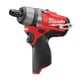 Visseuse sans fil M12 CD-0 - MY36