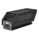 Batterie pour outillage électroportatif MX FUEL - CP203
