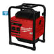 Station électrique autonome MX FUEL™ PS-602