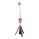 Projecteur de chantier sans fil sur pied M18 SAL2-0