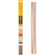 Brasure cuivre 4800 - Ø 2 mm - Contenance 1 kg - 2 % d'argent cuivre phosphore