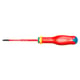 Tournevis PROTWIST® BORNEO® Pozidriv® isolé 1000 Volts ATDB.TVE