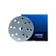Disque abrasif appliqué PRO A975