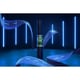 Ecran sous toiture DELTA-XX PLUS STRONG - 50 m x 1,50 m