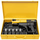 Sertisseuse sans fil 577010 R220 POWER-PRESS ACC BASIC-PACK
