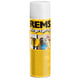 Lubrifiant 140120 R - Spray de cintrage 400 ml