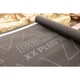 Ecran sous toiture DELTA-XX PLUS UNIVERSAL - 50 m x 1,50 m