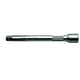 Rallonge pour douille et cliquet - 1/4" - 100 mm