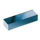 Ferme-porte TS 71 Classic Line  force 3-4 corps seul
