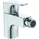 Mitigeur de bidet OLYOS II C2 - Finition : chromé - Hauteur du bec : 79 mm