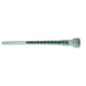 Buse d'injection FIXH pour scellement chimique - sachet de 12