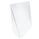 Face de rechange pour IFS20 - polycarbonate