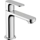 Mitigeur de lavabo REBRIS S 110