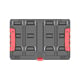 Adaptateur Packout™ pour HD Box