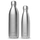 Bouteille isotherme ORIGINALS en inox - 1 Litre