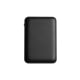 Batterie BATV01 pour vêtements chauffants - veste - 10000 mAh