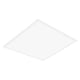 Panel LED COMPACT CARRE 600 - 3630 Lm - 4000 K - 595 x 595 mm