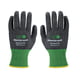Gant anticoupure Perfect Fit NPF23-0113G - 8/M