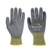 Gant anticoupure Perfect Fit NPF22-7113G - 8/M