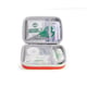 Trousse de secours SAVEBOX 1 à 5 personnes