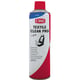 Mousse nettoyante TEXTILE CLEAN - aérosol 650 ml brut / 500 ml net
