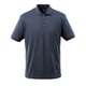 Polo BANDOL marine foncé