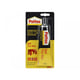 Colle PATTEX CONTACT gel - 125 g