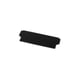 Préfiltre TR-3600 pour unité filtrante 3M™ Versaflo™ TR-300+