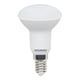 Lampe à réflecteur LED REFLED R50 - 470 Lm - 3000 K