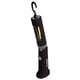 Lampe baladeuse LED pivotante et rechargeable - 300 lm